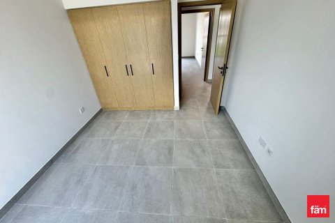 3 bedrooms Villa in Dubai, UAE No. 161300 10