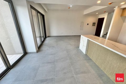 3 bedrooms Villa in Dubai, UAE No. 161300 5