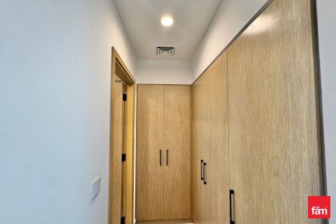 3 bedrooms Villa in Dubai, UAE No. 161300 12