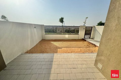 3 bedrooms Villa in Dubai, UAE No. 161300 18