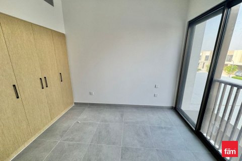 3 bedrooms Villa in Dubai, UAE No. 161300 22