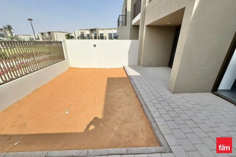 3 bedrooms Villa in Dubai, UAE No. 161300 15