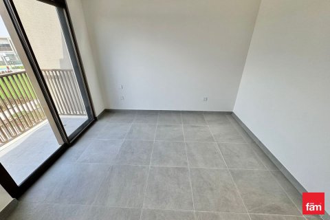 3 bedrooms Villa in Dubai, UAE No. 161300 25