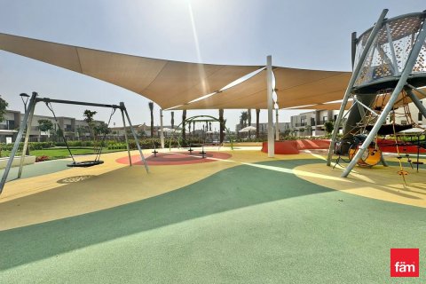 3 bedrooms Villa in Dubai, UAE No. 161300 23