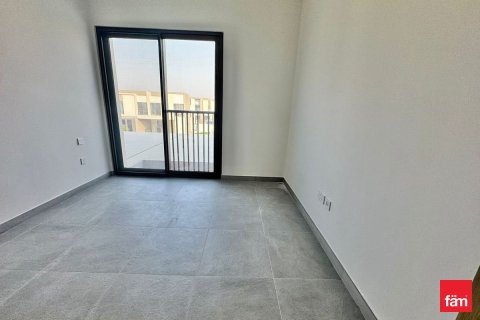 3 bedrooms Villa in Dubai, UAE No. 161300 21