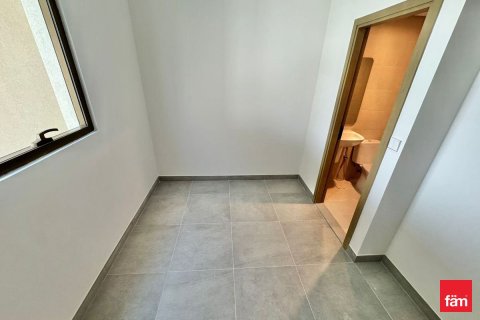 3 bedrooms Villa in Dubai, UAE No. 161300 9