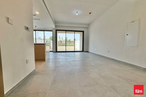 3 bedrooms Villa in Dubai, UAE No. 161300 3
