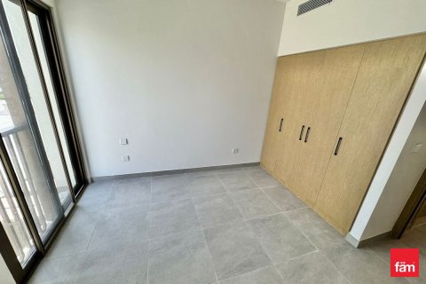 3 bedrooms Villa in Dubai, UAE No. 161300 19