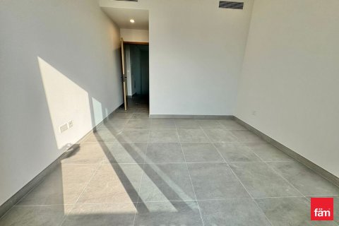 3 bedrooms Villa in Dubai, UAE No. 161300 7