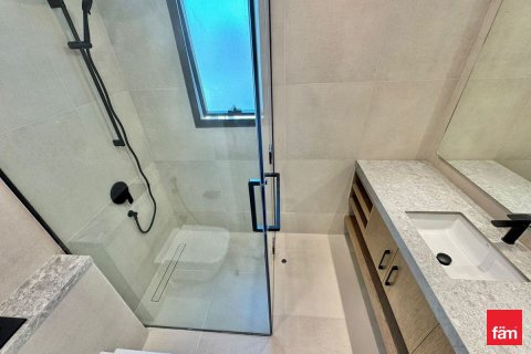 3 bedrooms Villa in Dubai, UAE No. 161300 13