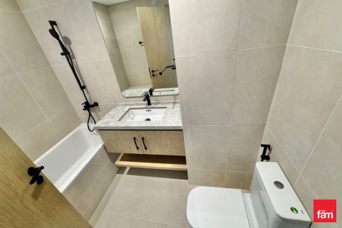 3 bedrooms Villa in Dubai, UAE No. 161300 20