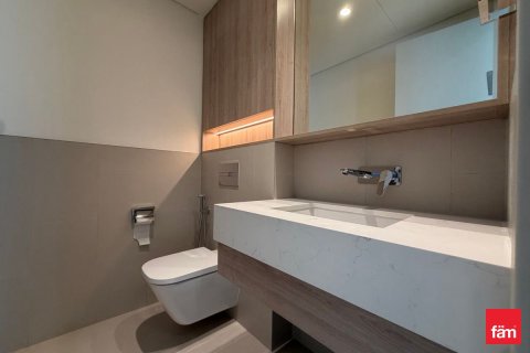 Appartement de 3 chambres à Dubai Hills Estate, UAE No. 161303 14