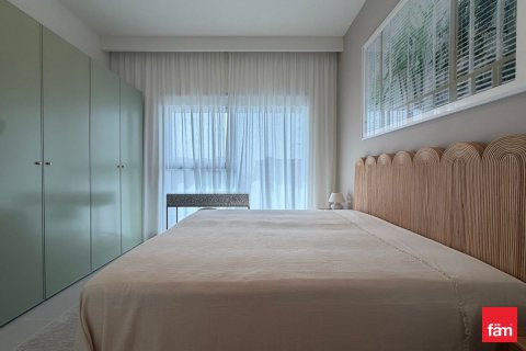 Appartement de 3 chambres à Dubai Hills Estate, UAE No. 161303 5
