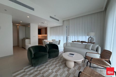 Appartement de 3 chambres à Dubai Hills Estate, UAE No. 161303 15