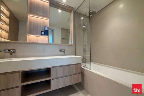 Appartement de 3 chambres à Dubai Hills Estate, UAE No. 161303 12