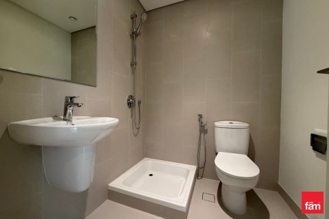 Appartement de 3 chambres à Dubai Hills Estate, UAE No. 161303 17