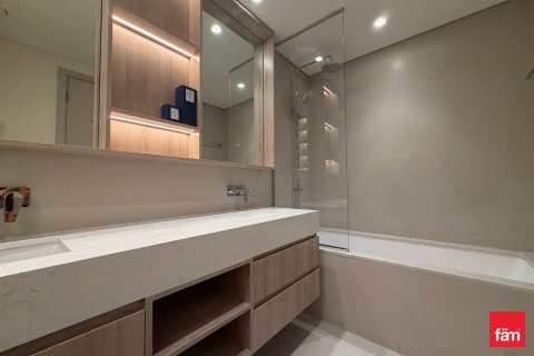 Appartement de 3 chambres à Dubai Hills Estate, UAE No. 161303 10