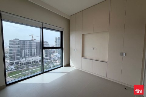 Appartement de 3 chambres à Dubai Hills Estate, UAE No. 161303 4