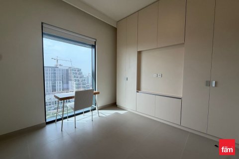 Appartement de 3 chambres à Dubai Hills Estate, UAE No. 161303 6