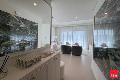 Appartement de 3 chambres à Dubai Hills Estate, UAE No. 161303