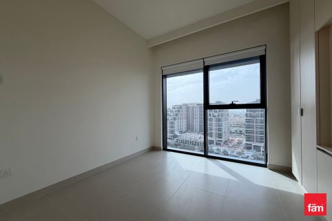 Appartement de 3 chambres à Dubai Hills Estate, UAE No. 161303 8