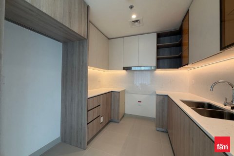 Appartement de 3 chambres à Dubai Hills Estate, UAE No. 161303 13