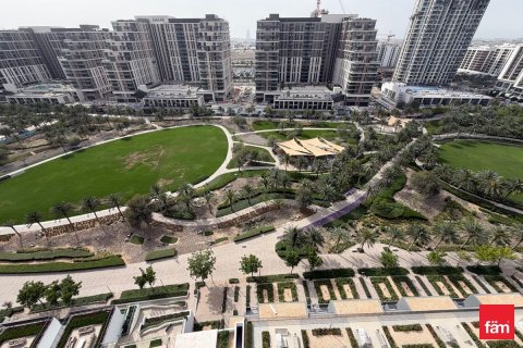 Appartement de 3 chambres à Dubai Hills Estate, UAE No. 161303 18