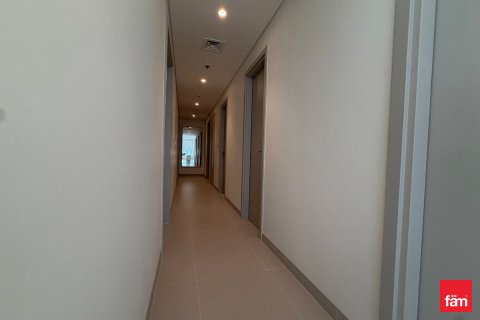Appartement de 3 chambres à Dubai Hills Estate, UAE No. 161303 16