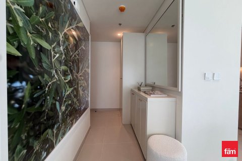 Appartement de 3 chambres à Dubai Hills Estate, UAE No. 161303 3