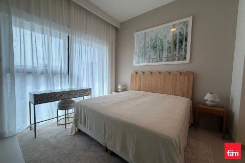 Appartement de 3 chambres à Dubai Hills Estate, UAE No. 161303 7