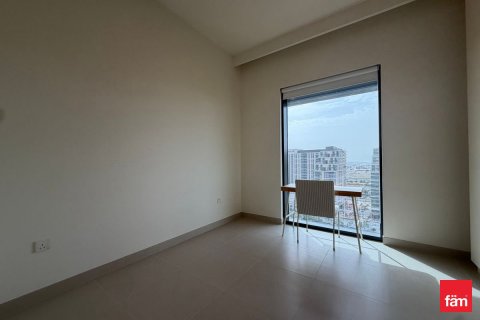 Appartement de 3 chambres à Dubai Hills Estate, UAE No. 161303 9