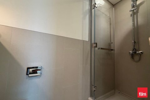 Appartement de 3 chambres à Dubai Hills Estate, UAE No. 161303 11