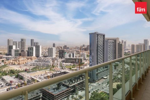 Apartment de 3 dormitorios en Dubai, UAE No. 161298 8