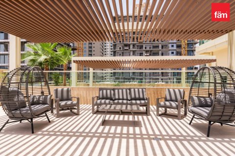 Apartment de 3 dormitorios en Dubai, UAE No. 161298 22