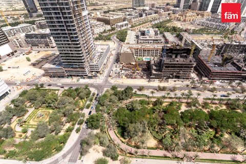 Apartment de 3 dormitorios en Dubai, UAE No. 161298 24