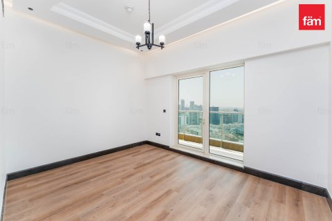 Apartment de 3 dormitorios en Dubai, UAE No. 161298 15