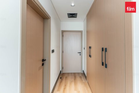 Apartment de 3 dormitorios en Dubai, UAE No. 161298 14