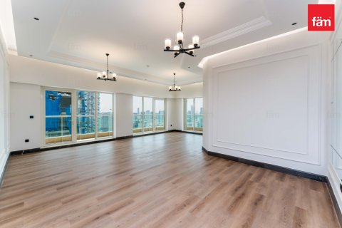 Apartment de 3 dormitorios en Dubai, UAE No. 161298 10