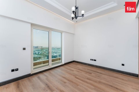 Apartment de 3 dormitorios en Dubai, UAE No. 161298 17