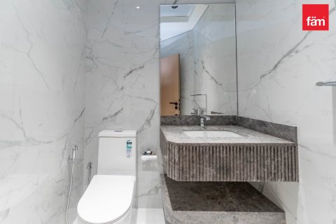 Apartment de 3 dormitorios en Dubai, UAE No. 161298 6