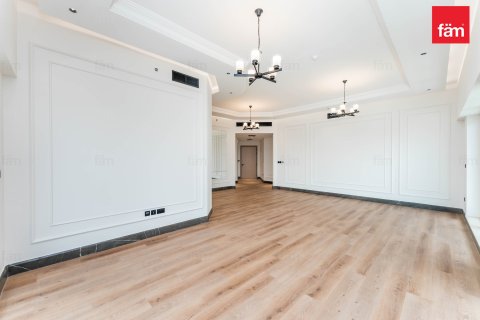 Apartment de 3 dormitorios en Dubai, UAE No. 161298 5