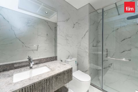Apartment de 3 dormitorios en Dubai, UAE No. 161298 16