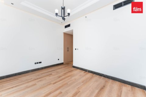 Apartment de 3 dormitorios en Dubai, UAE No. 161298 11