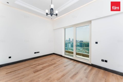 Apartment de 3 dormitorios en Dubai, UAE No. 161298 20