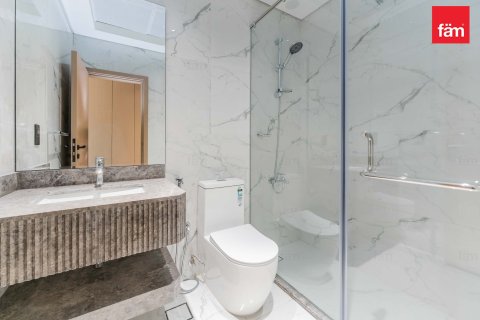 Apartment de 3 dormitorios en Dubai, UAE No. 161298 13