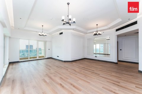 Apartment de 3 dormitorios en Dubai, UAE No. 161298 3