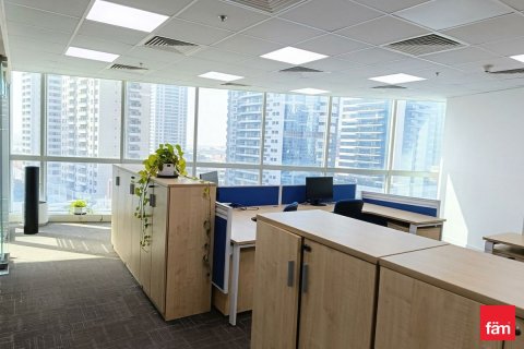 Office de 135m² en Dubai, UAE No. 161301 9