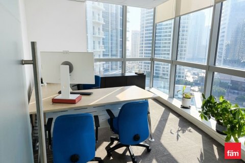 Office de 135m² en Dubai, UAE No. 161301 15