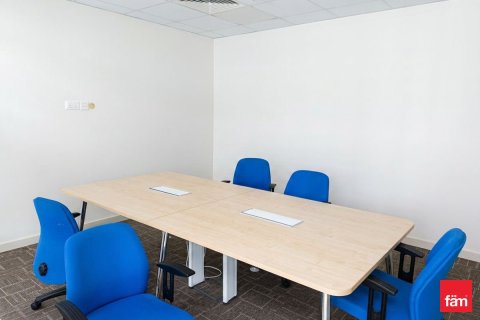 Office de 135m² en Dubai, UAE No. 161301 16