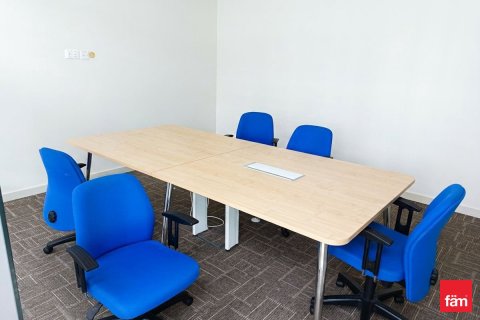 Office de 135m² en Dubai, UAE No. 161301 13